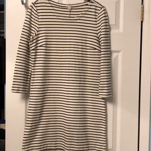 J Crew dress